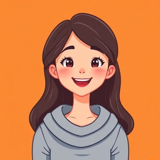 路过瞅一眼