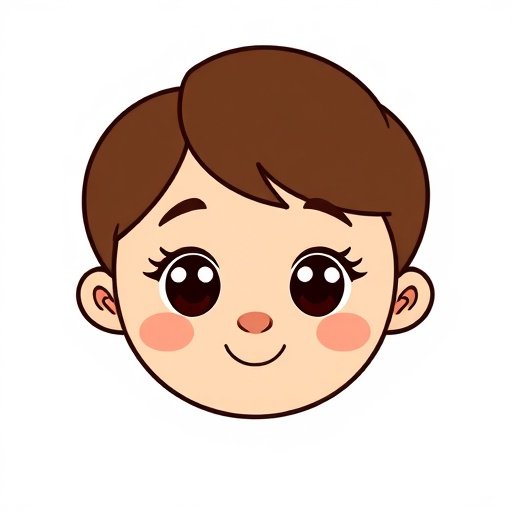 问号批发商