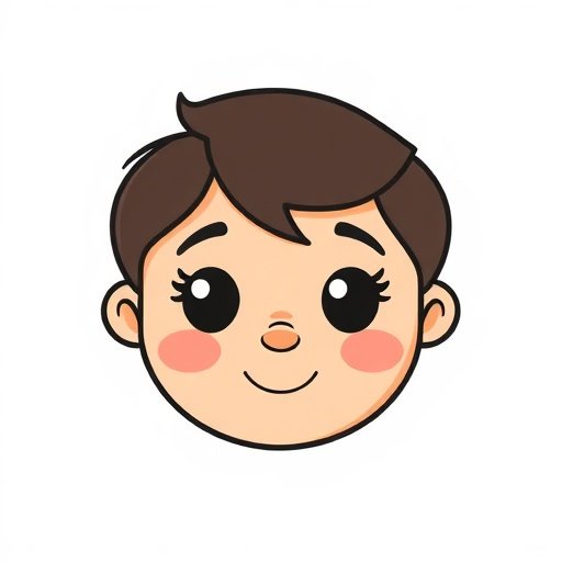 先嗑瓜子吧