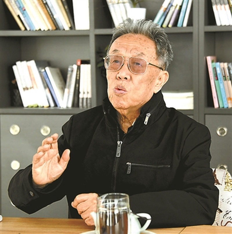 王濛