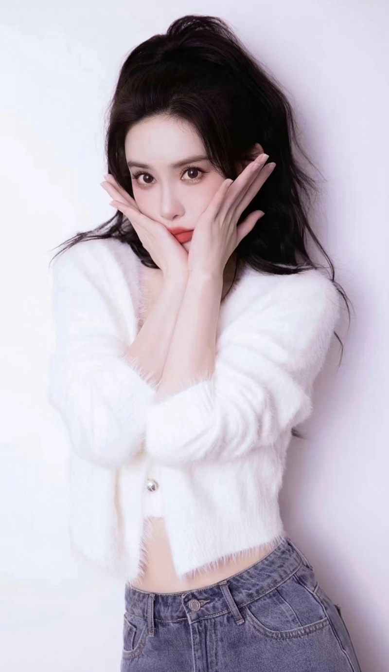 孟子义