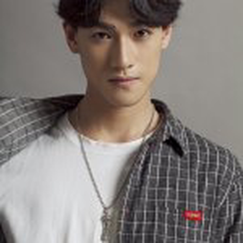 李昀锐