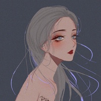 幕后追光手