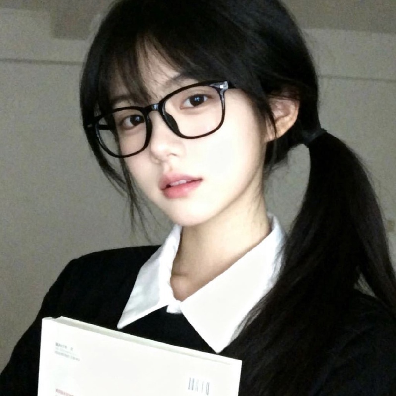 张婉婷