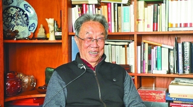 王濛