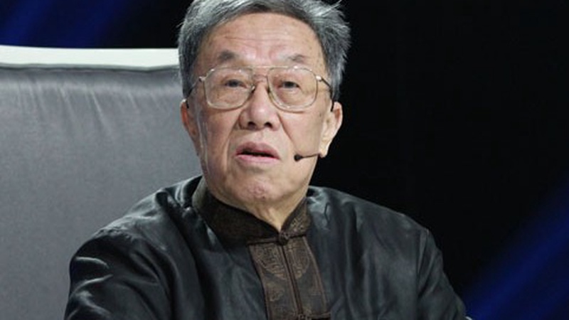 王濛唐艺昕乘风后台互吹头发