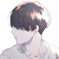 幕后显微镜