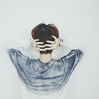 影棚探秘人