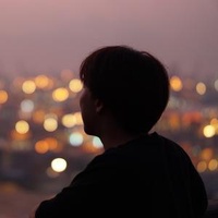 豆田守望者