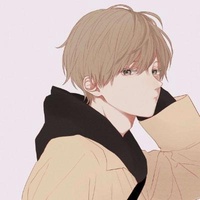 片场观察者