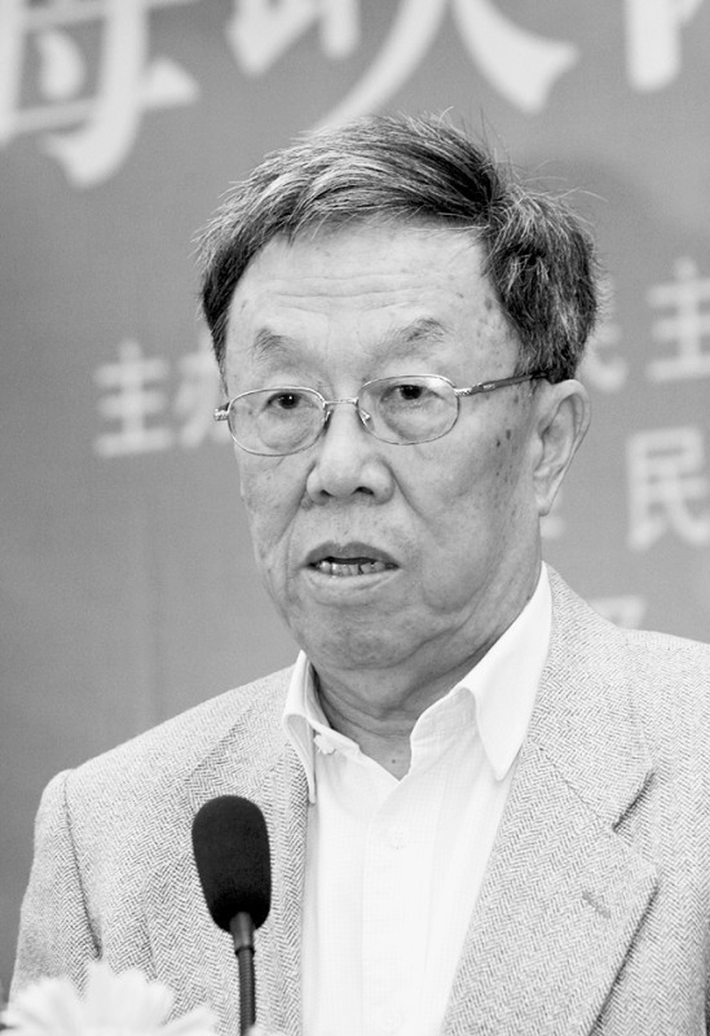 王濛