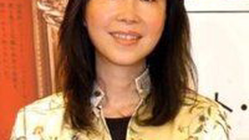 张婉婷录音曝光情绪失控疑似抽打宋宁峰引家暴争议