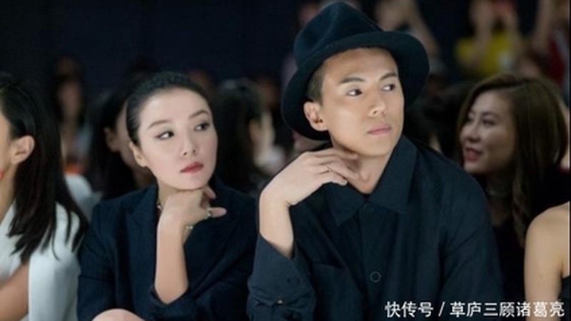 宋宁峰发长文承认出轨并道歉，宣布无限期暂停演艺工作休整