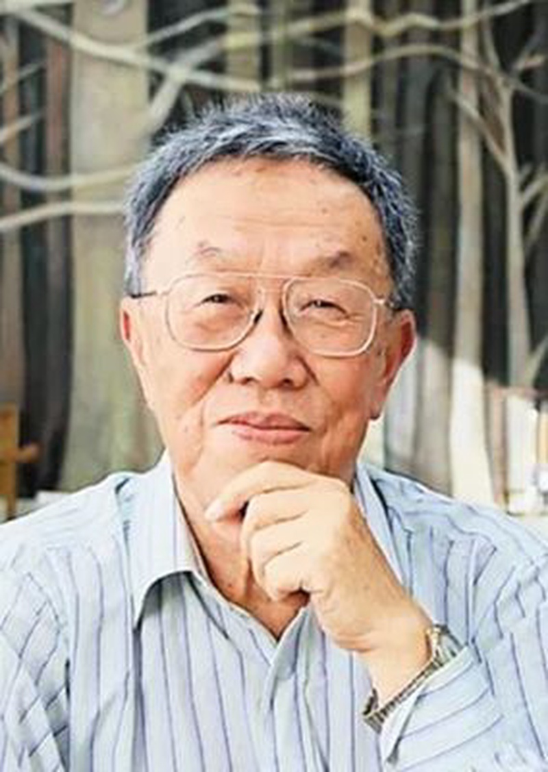 王濛